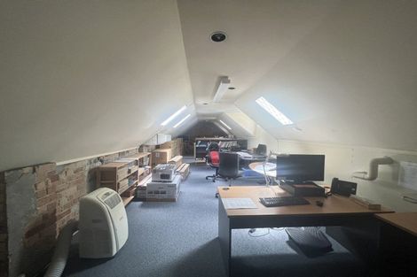 Photo of property in 1a Howe Street, New Brighton, Christchurch, 8083