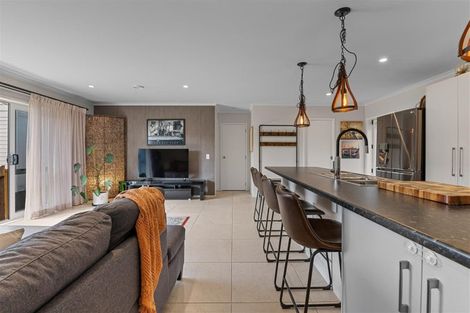 Photo of property in 21a Russell Road, Fairy Springs, Rotorua, 3015