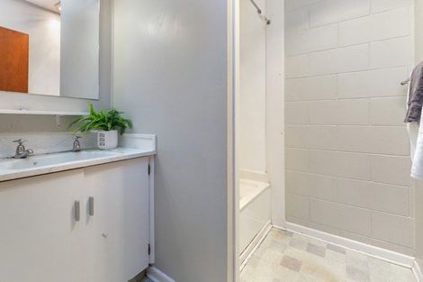 Photo of property in 9a Aldersgate Street, Kaiapoi, 7630