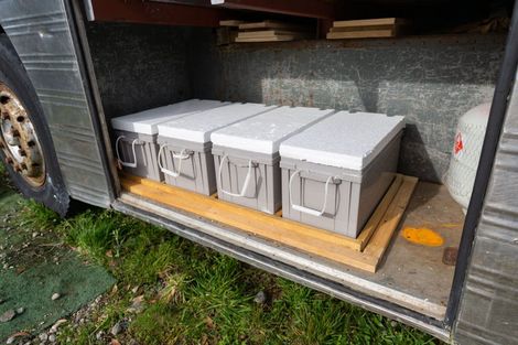 Photo of property in Drummond Street, Eketahuna, 4900