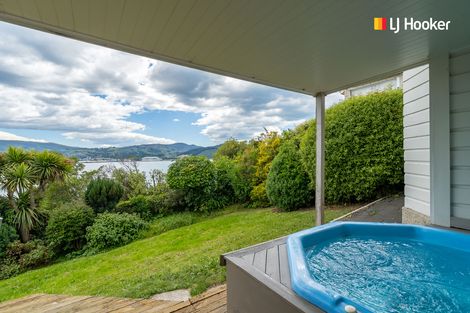 Photo of property in 24 Rewa Street, Musselburgh, Dunedin, 9013