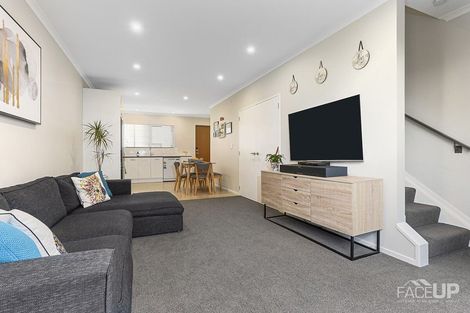 Photo of property in 28 Eyton Kay Road, Hobsonville, Auckland, 0616