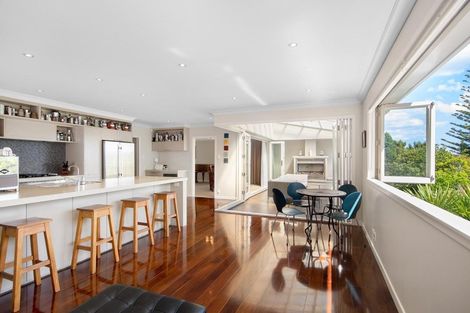 Photo of property in 88 Queenstown Road, Onehunga, Auckland, 1061