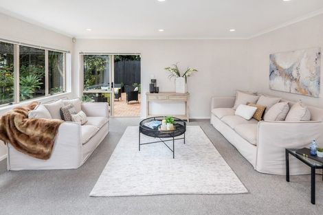 Photo of property in 23 Abercrombie Street, Howick, Auckland, 2014