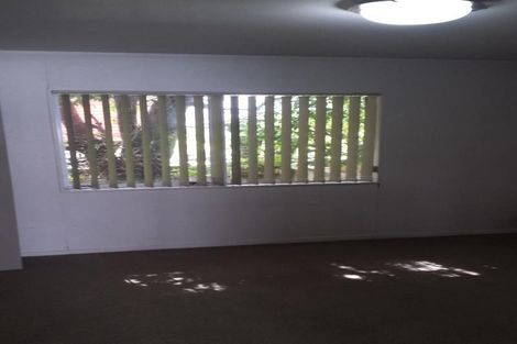 Photo of property in 1/14 Pax Avenue, Forrest Hill, Auckland, 0620