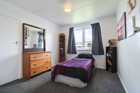 Photo of property in 19 Shamrock Street, Levin, 5510