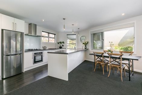Photo of property in 9a Saint Hill Lane, Havelock North, 4130