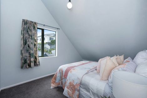 Photo of property in 102a Wexford Road, Miramar, Wellington, 6022