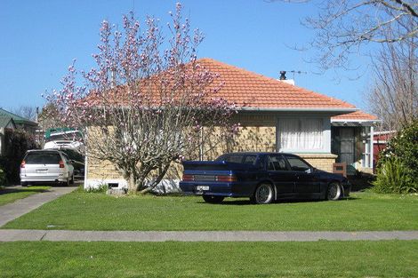 Photo of property in 47 Churchill Street, Whakatane, 3120