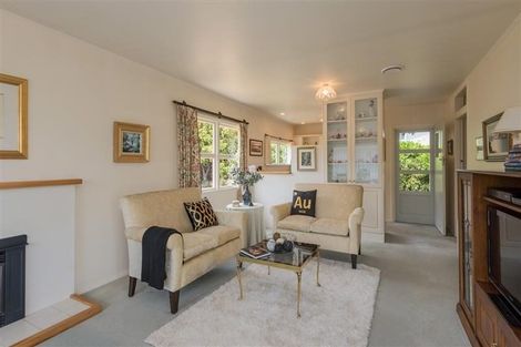 Photo of property in 10 Hilliard Street, Stoke, Nelson, 7011