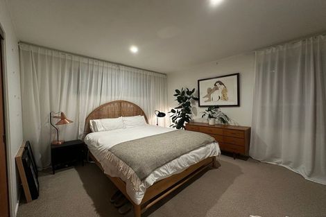Photo of property in 19 Taitua Drive, Te Atatu South, Auckland, 0610