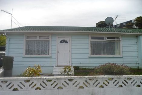 Photo of property in 153a Park Road, Miramar, Wellington, 6022