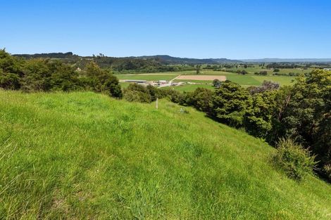 Photo of property in 107 Taneatua Road, Whakatane, 3191