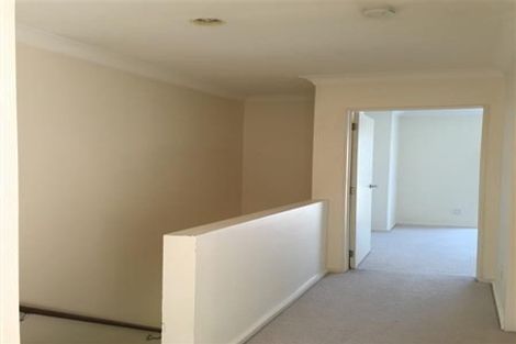 Photo of property in Fern Gardens, 30/51 Ireland Road, Mount Wellington, Auckland, 1060