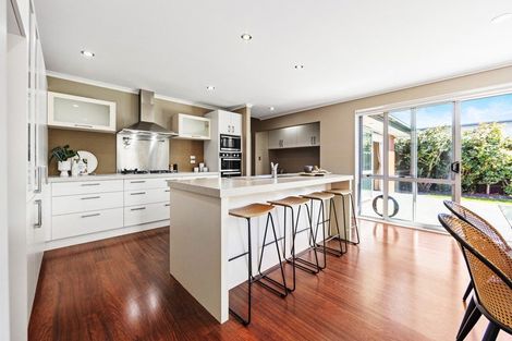 Photo of property in 29 Cole Porter Avenue, Mairehau, Christchurch, 8052