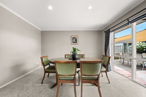 Photo of property in 64 High Street, Solway, Masterton, 5810