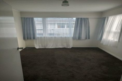 Photo of property in 326 Wicksteed Street, Whanganui, Wanganui, 4500