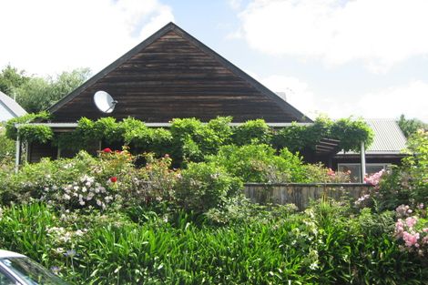 Photo of property in 56 Rue Balguerie, Akaroa, 7520