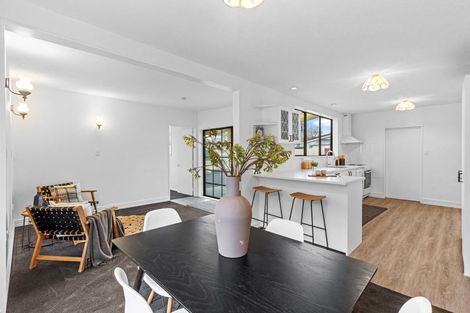 Photo of property in 703 Worcester Street, Linwood, Christchurch, 8062