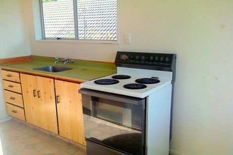 Photo of property in 13b Laurence Street, Gate Pa, Tauranga, 3112