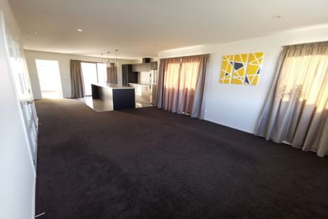 Photo of property in 24 Deal Street, Wigram, Christchurch, 8042