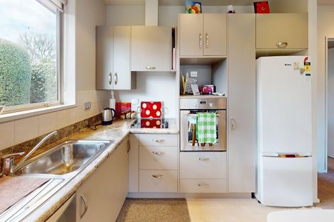 Photo of property in 5/4 Moore Street, Ashburton, 7700