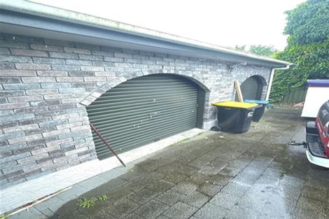 Photo of property in 102 Marychurch Road, Pukemoremore, Cambridge, 3493