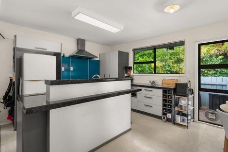 Photo of property in 3 Hay Place, Kawerau, 3127