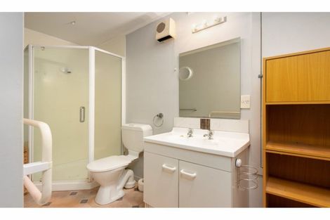 Photo of property in 13 Scantlebury Street, Tauranga South, Tauranga, 3112