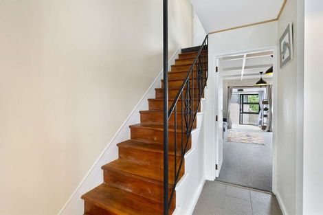 Photo of property in 2/5 Jasper Way, Washington Valley, Nelson, 7010