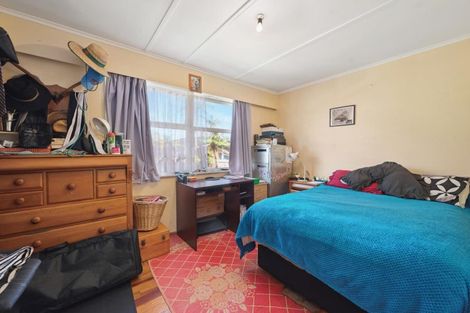Photo of property in 40 Sala Street, Whakarewarewa, Rotorua, 3010