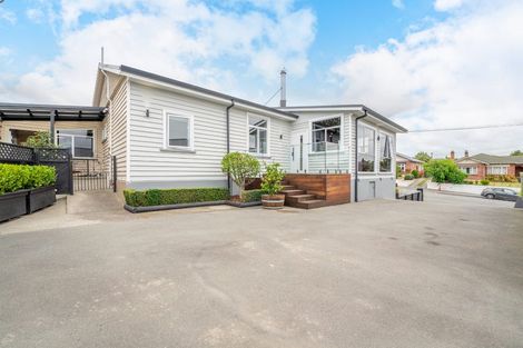 Photo of property in 36 Bowker Street, Kensington, Timaru, 7910