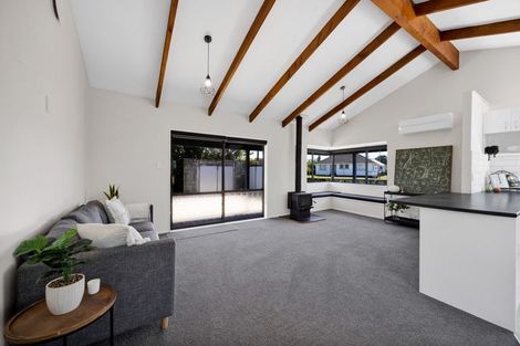 Photo of property in 13 Warwick Road, Stratford, 4332