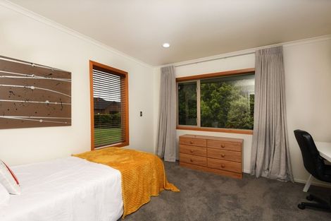 Photo of property in 210 Leger Grove, Te Awamutu, 3875