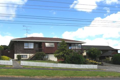 Photo of property in 2/16 Prospect Terrace, Milford, Auckland, 0620