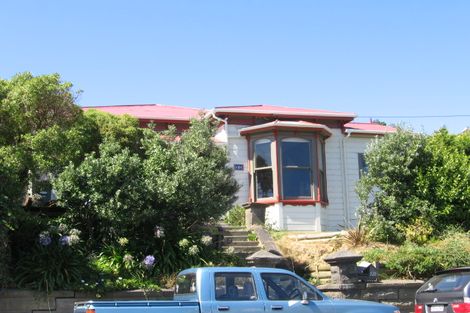 Photo of property in 121 Clyde Street, Island Bay, Wellington, 6023