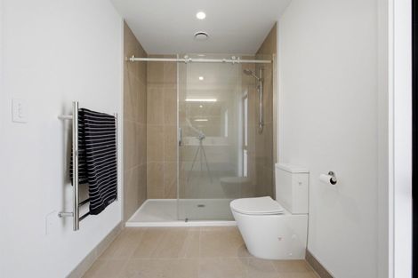 Photo of property in 12 Bob Carter Place, Welcome Bay, Tauranga, 3175
