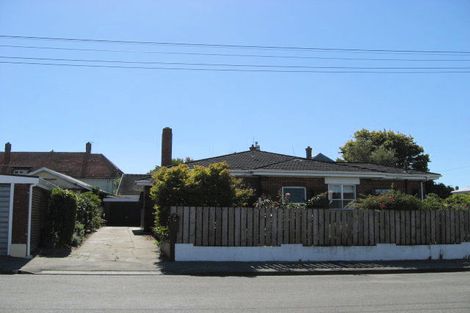Photo of property in 7a Jackson Street, Seaview, Timaru, 7910