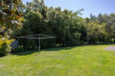 Photo of property in 239 Adelaide Road, Dannevirke, 4930