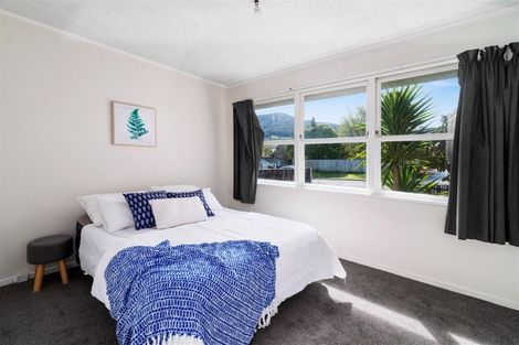 Photo of property in 53 Lisa Crescent, Mangakakahi, Rotorua, 3015