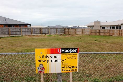 Photo of property in 54g Redcastle Road, Oamaru North, Oamaru, 9400