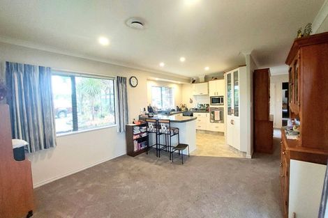 Photo of property in 6 Tuscany Place, Ohauiti, Tauranga, 3112