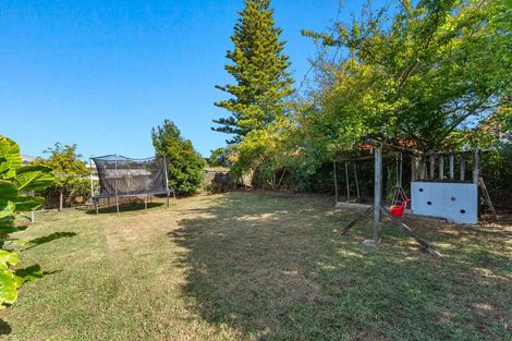 Photo of property in 1 Sarona Avenue, Glen Eden, Auckland, 0602