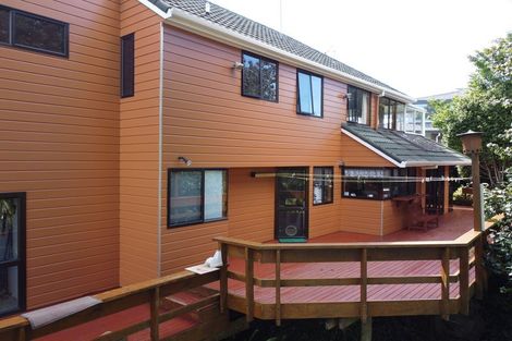 Photo of property in 74 Ngahere Drive, Horahora, Whangarei, 0110