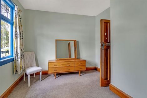 Photo of property in 35 Hoon Hay Road, Hoon Hay, Christchurch, 8025