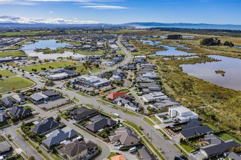 Photo of property in 43 Pegasus Main Street, Pegasus, 7612