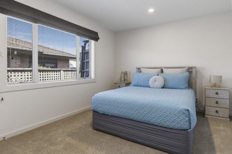 Photo of property in 3 Harling Close, Nukuhau, Taupo, 3330