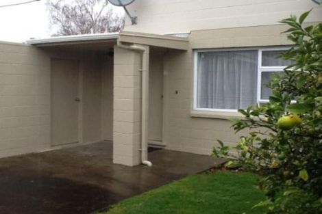 Photo of property in 1c Ruihi Street, Victoria, Rotorua, 3010