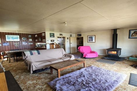 Photo of property in 20 Kereru Street, Tokoroa, 3420