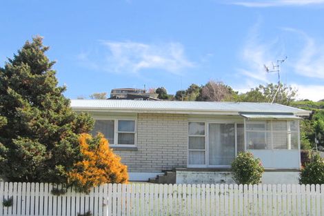 Photo of property in 2 Balmoral Terrace, Otumoetai, Tauranga, 3110